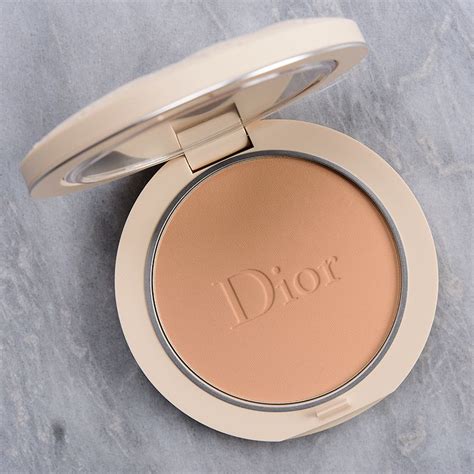 dior bronzer warm bronze|dior bronzer review.